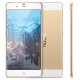 ZTE Nubia My Prague