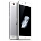 ZTE Nubia My Prague