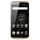 ZTE Axon Elite
