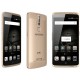 ZTE Axon Elite