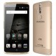 ZTE Axon Elite