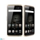 ZTE Axon Elite