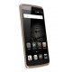 ZTE Axon Elite