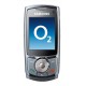 Samsung L760