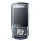 Samsung L760