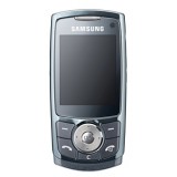 Samsung L760