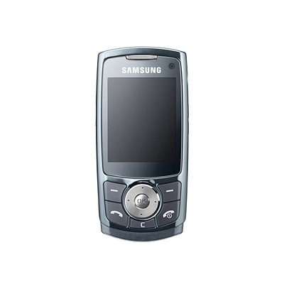 Samsung L760