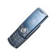 Samsung L760