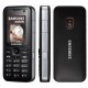 Samsung J200