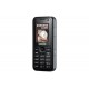 Samsung J200