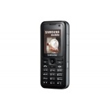 Samsung J200