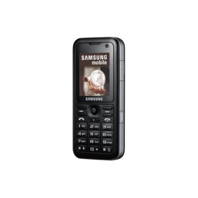 Samsung J200