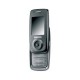 Samsung S730i