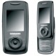 Samsung S730i