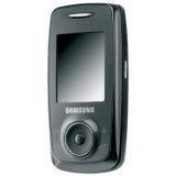 Samsung S730i