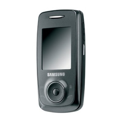 Samsung S730i