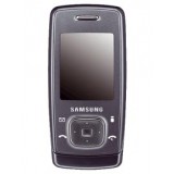 Samsung S720i