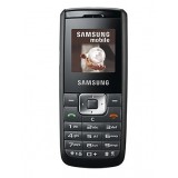 Samsung B100