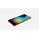 Xiaomi Mi Note