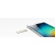 Xiaomi Mi Note