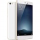 Xiaomi Mi Note