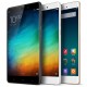Xiaomi Mi Note