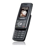Samsung B500