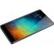 Xiaomi Mi Note