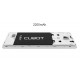 Cubot P11