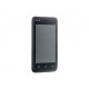 Smart Leto E4011 Dual SIM