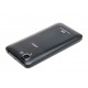 Smart Leto E4011 Dual SIM