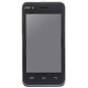 Smart Leto E4011 Dual SIM