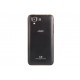 Smart Leto E4011 Dual SIM