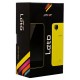 Smart Leto E4011 Dual SIM