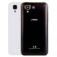Smart Leto E4011 Dual SIM