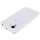 Smart Leto E4011 Dual SIM