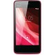 Smart Leto E4011 Dual SIM
