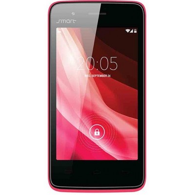 Smart Leto E4011 Dual SIM