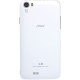Smart Coral S5201 Dual SIM