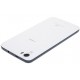 Smart Coral S5201 Dual SIM