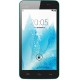 Smart Coral S5201 Dual SIM