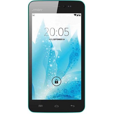 Smart Coral S5201 Dual SIM