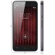 Smart Vega I4750 Dual SIM