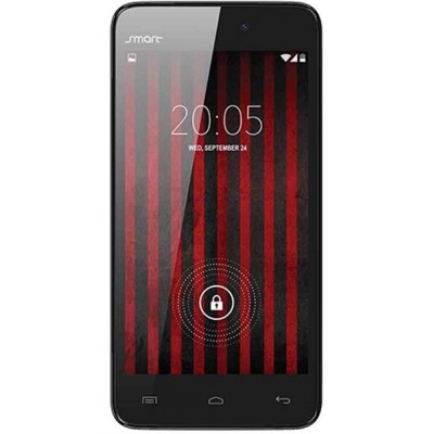 Smart Vega I4750 Dual SIM