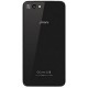 Smart Vega I4750 Dual SIM