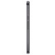 Smart Vega I4750 Dual SIM