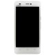 Smart Vega I4750 Dual SIM