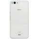 Smart Vega I4750 Dual SIM