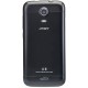Smart Ultra I8513 Dual SIM