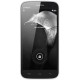 Smart Ultra I8513 Dual SIM